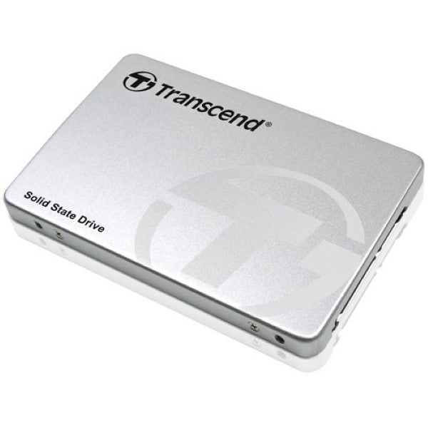 2.5" Solid State Drive Transcend TS64GPSD320 | Transcend Main image