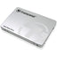 2.5" Solid State Drive Transcend TS64GPSD320 | Transcend