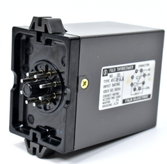 2A ATC2PAA Fuji Electric