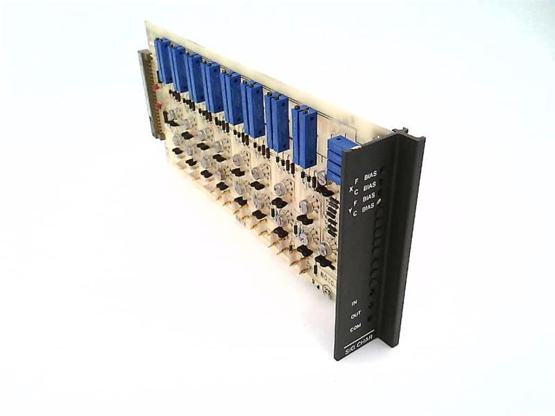 2AX+SLW FOXBORO | FOXBORO Main image
