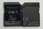 2GB Memory Card | Panasonic SD PRG 1222