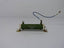 2KΩJ Resistor-Jrm GH80W | Jrm