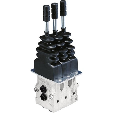 2TH-6L 06-10/M0S | Rexroth Main image