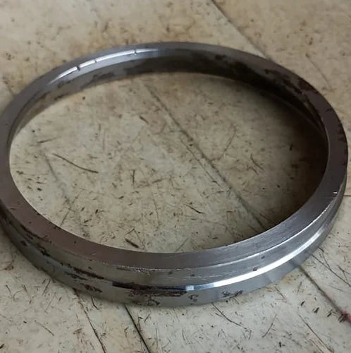 3-1/16" Bonnet Seal Ring Gasket-Cameron Main image