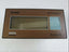 3 1/2 Digit Indicator Ba308C | Beka Associates
