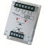 3-PHASE CURRENT MONITOR TIMEMARK 274 | TIMEMARK