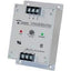 3-Phase Monitoring Relay Carlo Gavazzi DPA51CM44 | Carlo Gavazzi