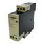 3 Phase Sequence Relay 250 VAC Siemens 3UG3511-1BQ50
