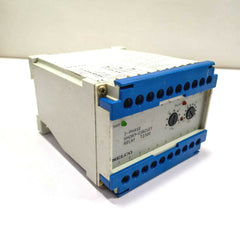 3-Phase Short-Circuit Relay Selco T2300 | Selco