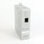 3 Port Ethernet/IP Module | Allen-Bradley