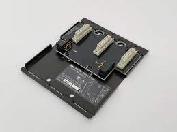 3-Slot Base Plate IDEC PF3S-BP13 | IDEC Main image