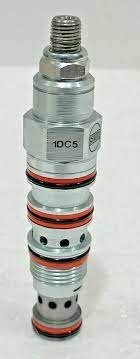 3-Way Pilot-Operated Directonal Valve SUN HYDRAULICS DPBO-LAN