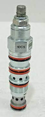 3-Way Pilot-Operated Directonal Valve SUN HYDRAULICS DPBO-LAN