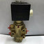 3 Way Universal Valve | KONAN