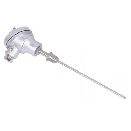 3 WIRE RTD SENSOR RADIX PT 100 | RADIX Main image