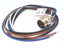 30-0.5M Minifast Receptacle-Turck