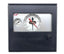 30 PSI Pneumatic Indication Controller | VAF Instruments