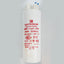 300700 Electronicon E01 C70 250V | Electronicon