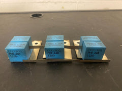 300N Capacitor 1250 Capacitance Phe 448 K Rifa | Sw6