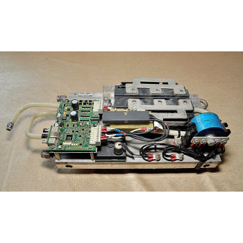 301 Module-GT2635 | Mitsubishi