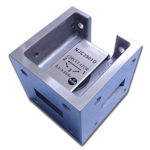 30211A50 Tokin Circulator Main image