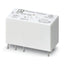 309-91 Rif-1-bsc/2X21 | Phoenix Contact
