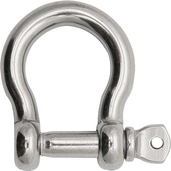 316 34 SHACKLES - An Intriguing Drama | Film Company Main image