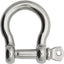 316 34 SHACKLES - An Intriguing Drama | Film Company