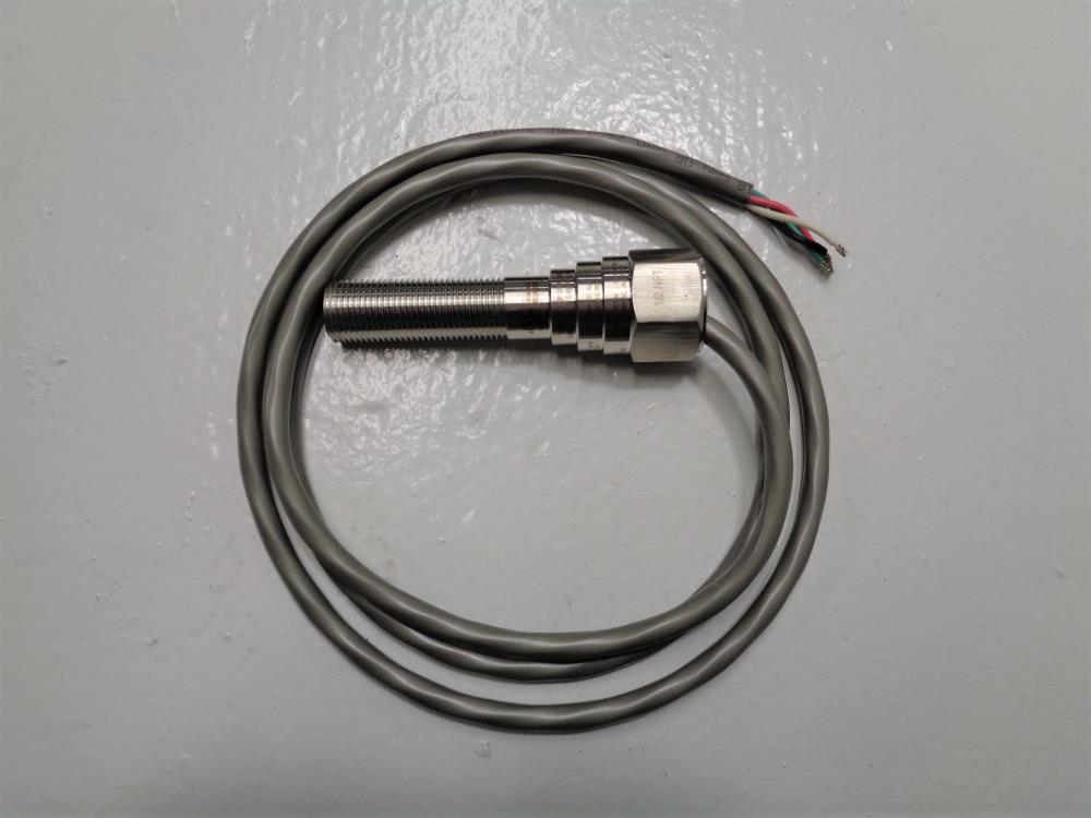 316 Position Sensor Westlock | Westlock Main image