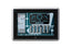Beijer Electronics 950.524.0220 Human Machine Interface