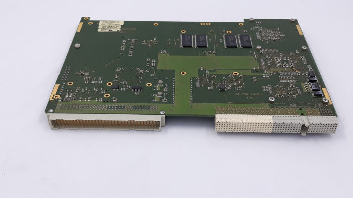 31.250-1010.1-Kontron PCB Board Main image