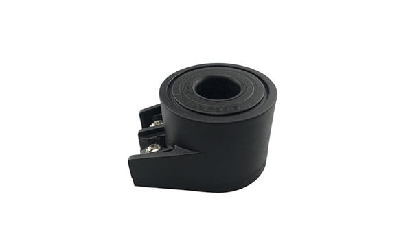 High Quality Lucifer Solenoid Coil for H304 Model 4810006J - Ram Automations