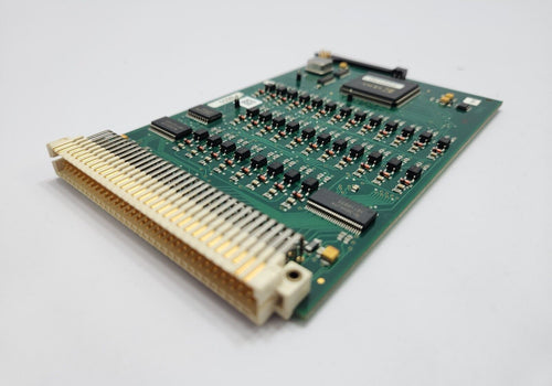 Kongsberg Simrad DI400 37970035A 32 Channel PCB Card-Ram Automations