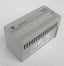32-Way Switch Input Module | Shanghai HS8801-DI-32