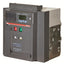 3200 PR111LSI 3p MPABB DR E3N> New Emax E3N