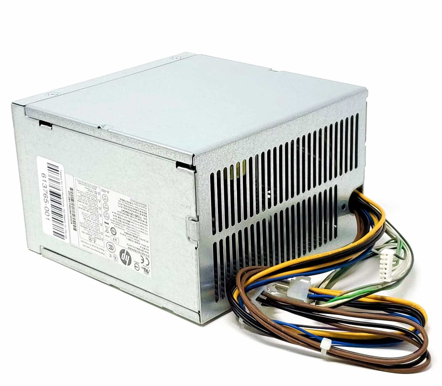 320W Power Supply HP-D3201E0 | HP