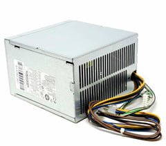 320W Power Supply HP-D3201E0 | HP