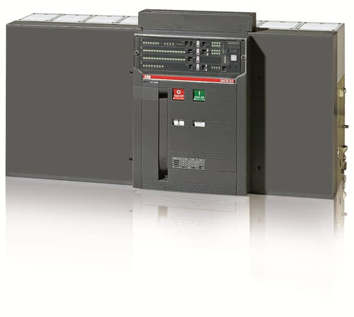 320W Power Supply HP PS-4321-1HB 611483-001 613764-001-Ram Automations