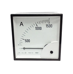 0-120A-Digital-Ammeter-Hobut-New