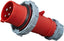 32A Reefer Container Plug - Marine Containers | BrandCo