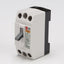 32C Circuit Breaker 10A | LS BS