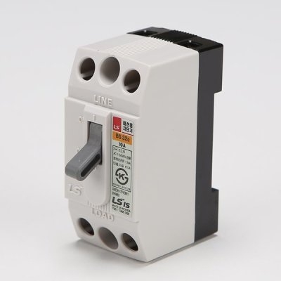 32C Circuit Breaker 10A | LS BS