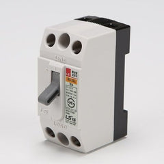 32C Circuit Breaker 10A | LS BS