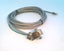 Maple Systems 7442-0032-10 Wire and Cable - Industrial Automation