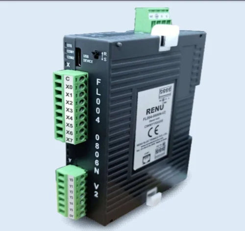TOSHIBA SDO01 32CH Open Drain Output Module - Industrial Automation-Ram Automations
