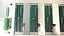 32pt GMR H-BLOCK WITH DIAGNOSTICS | ROCKWELL INTL.CORP.