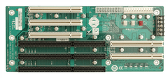 IEI PCI-5S VER.G1 PCI BACK PLANE PCB CARD PB295 | IEI - Ram Automations