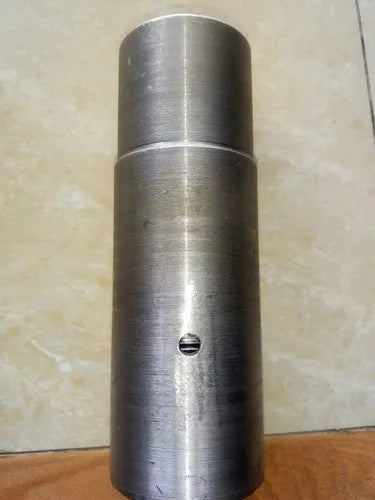 33MM Sleeve | Abs