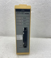 Koyo SR-21-8365 Programmable Controller | Koyo Electronics