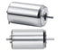 3557K024C Gear Motor | Faulhaber
